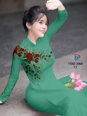 1649827125 vai ao dai dep (19)